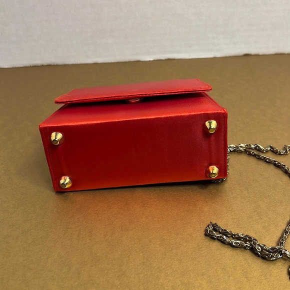 Evening Bag - Picture 4 of 8